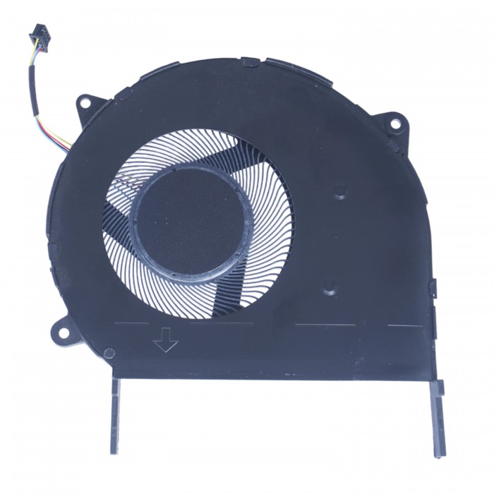 NS85C42-19H17 - CPU Fan for Asus VivoBook X512 | JVS Informática