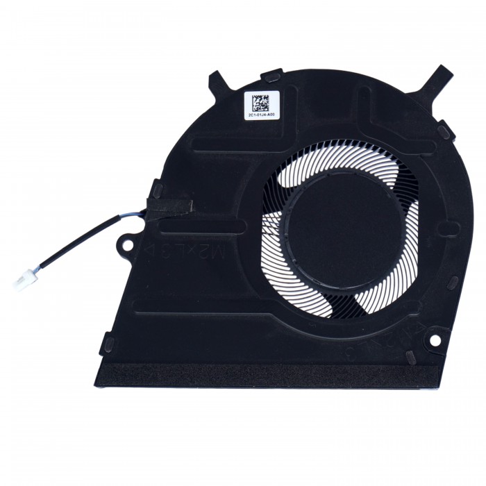 M4FMG - Ventilador CPU para Dell Inspiron 14 7420 7425 | JVS Informática