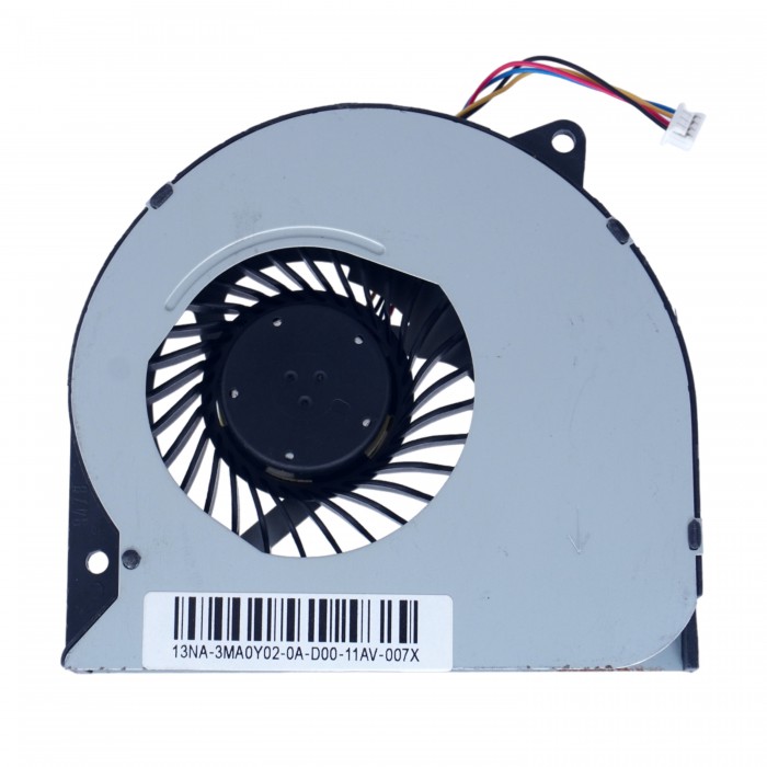BSB0705HC - CPU Fan for Dell Inspiron 2350 / 7459 | JVS Informática