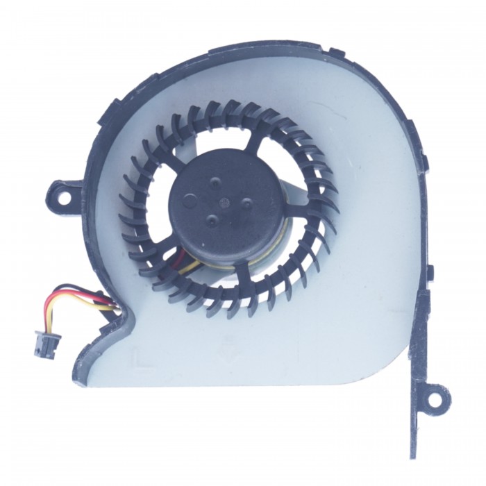 AB0705HX-J03 - CPU Fan for HP Pavilion DM1 | JVS Informática