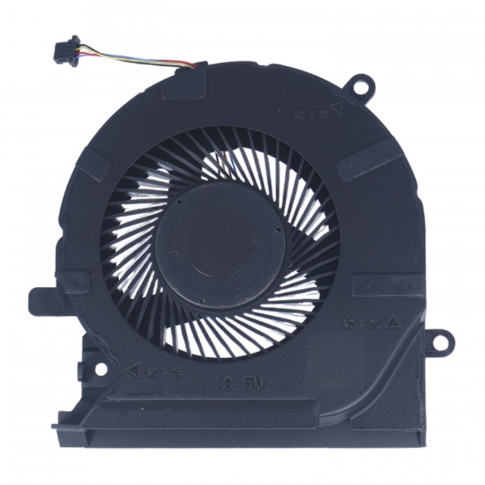 M04216-001 - Ventilador CPU para HP Omen 15-EK 15-EN | JVS Informática