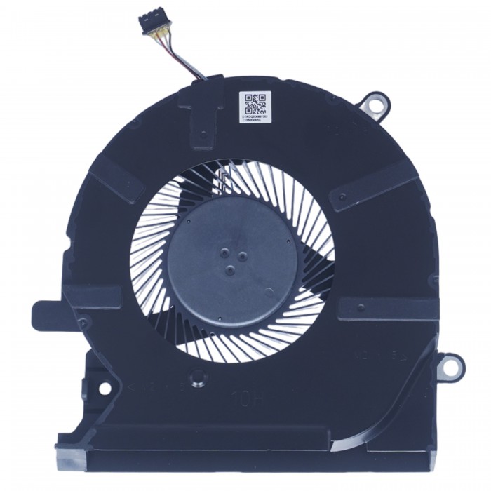 L98738-001 - Ventilador CPU para HP Omen 15-EK 15-EN | JVS