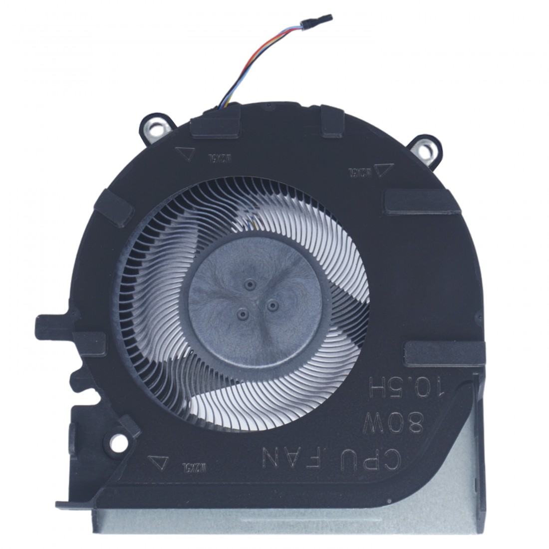 XRF75C08-20L21C - CPU Fan HP Victus 16-D / 16-E | JVS Informática