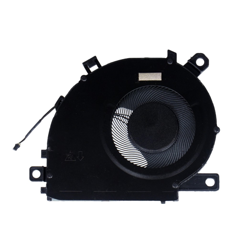 5F10S13919 - Ventilador CPU Lenovo Ideapad Flex 5 | JVS