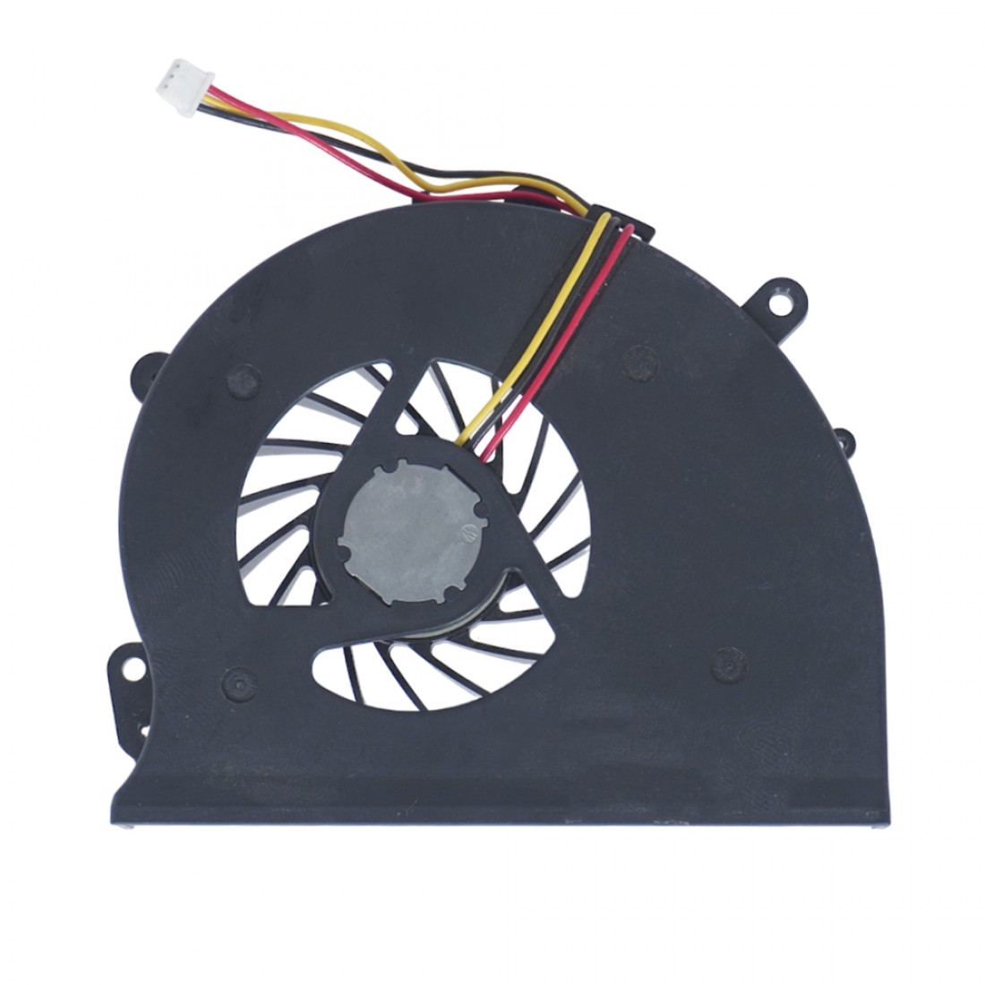 UDQFZZH24CF0 - Ventilador CPU para Sony Vaio VGN-AW | JVS