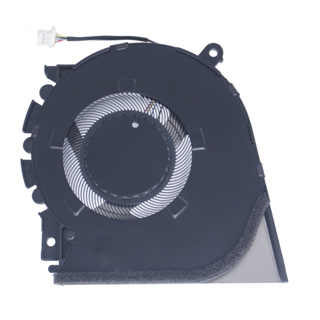13NB0U40T03121 - Ventilador GPU para Asus Vivobook Pro | JVS