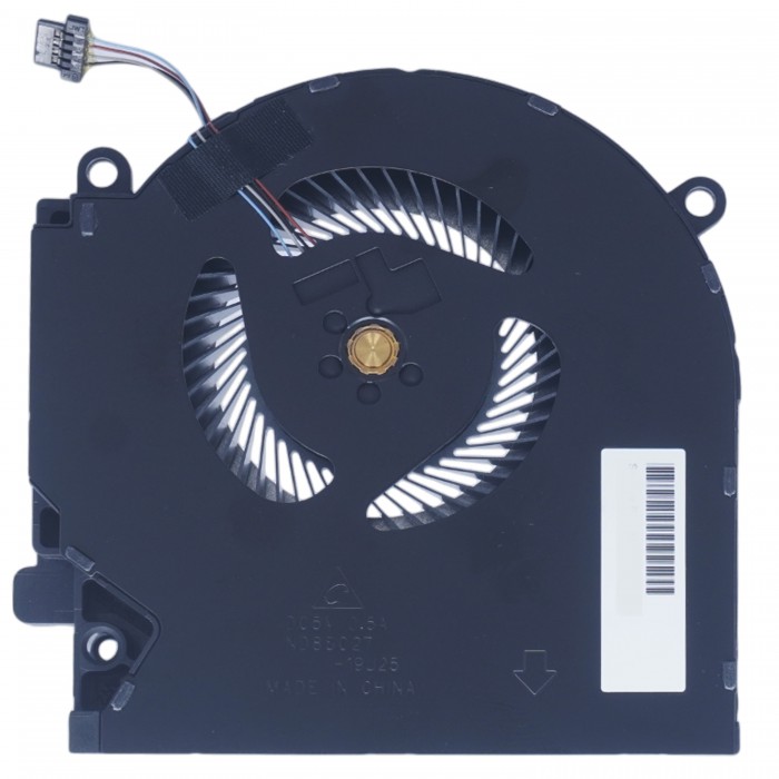 L98738-001 - Ventilador GPU para HP Omen 15-EK 15-EN | JVS