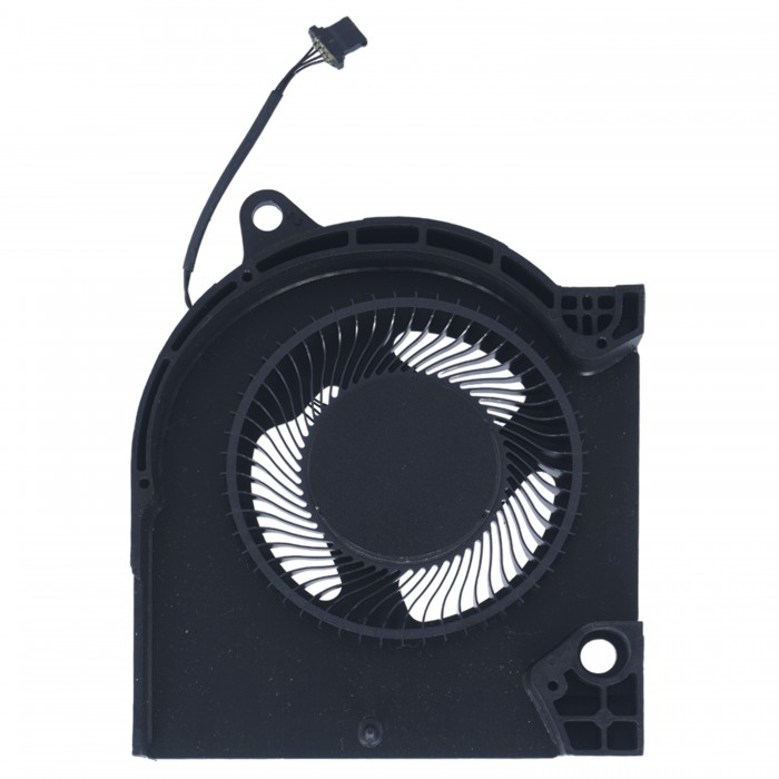 DFSCK22115181T - Ventilador GPU Dell G15 5510/5520 RTX3070 | JVS