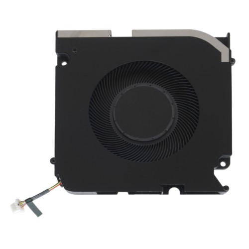 0XD5G6 - Ventilador GPU para Dell Precision 16 5690 | JVS