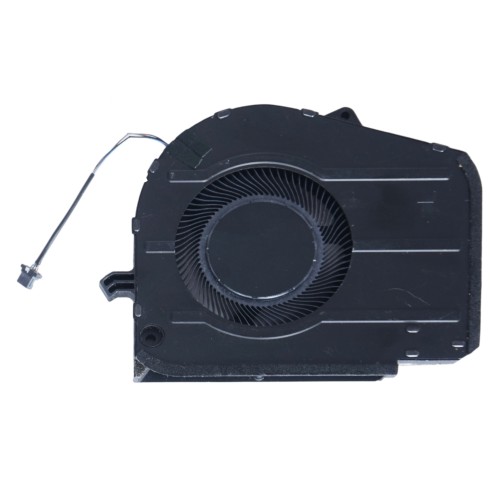 040RPX - Ventilador GPU para Dell Inspiron 16 Plus 7630 | JVS Informática