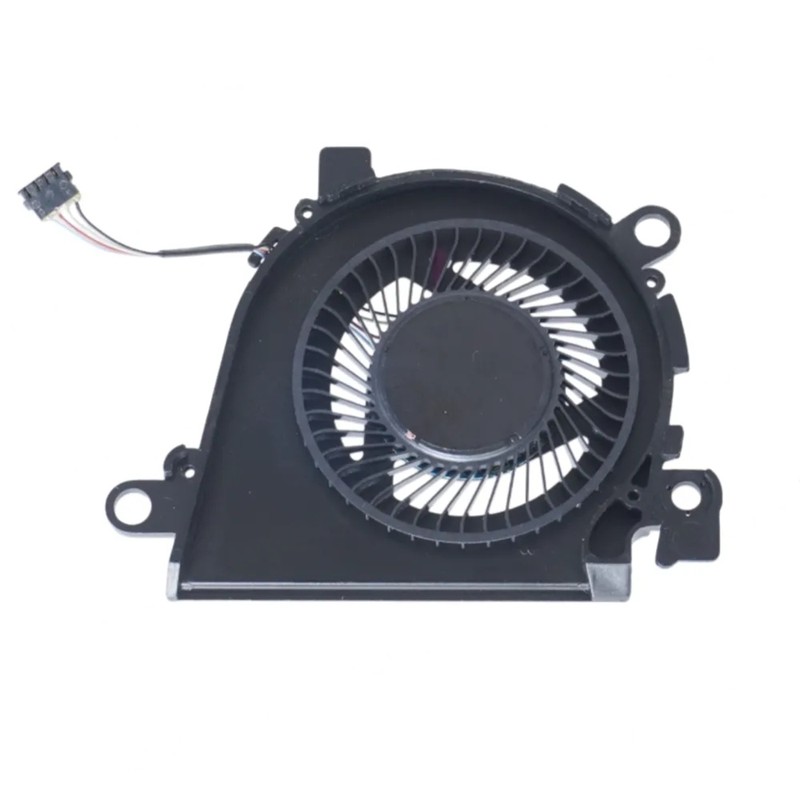 EG50040S1-CL10-S9A - GPU Fan for HP 13-TPN-Q248 | JVS Informática
