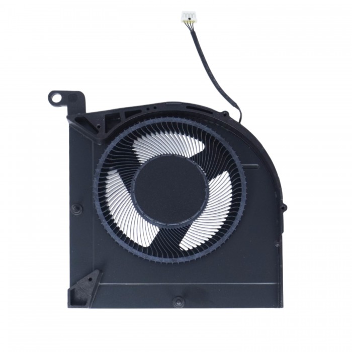 5H40S20909 - Ventilador GPU para Lenovo LOQ 15APH8 | JVS