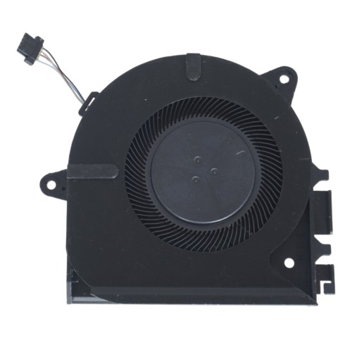 M29325-001 - HP ZBook Power 15 G7 G8 GPU Fan | JVS Informática