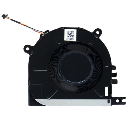 DFS5K12B15E6A0 - Ventilador GPU Huawei MagicBook X 14 | JVS