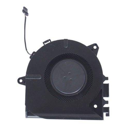 N13915-001 - GPU Fan for HP ZBook Power G9 G10 | JVS Informática
