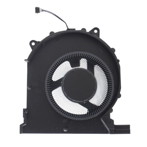 BAPB0810R2HY011 - Ventilador GPU para Lenovo ThinkBook 16p G5 | JVS