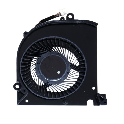 BS5005HS-U3I - Ventilador GPU para MSI Stealth 17M | JVS