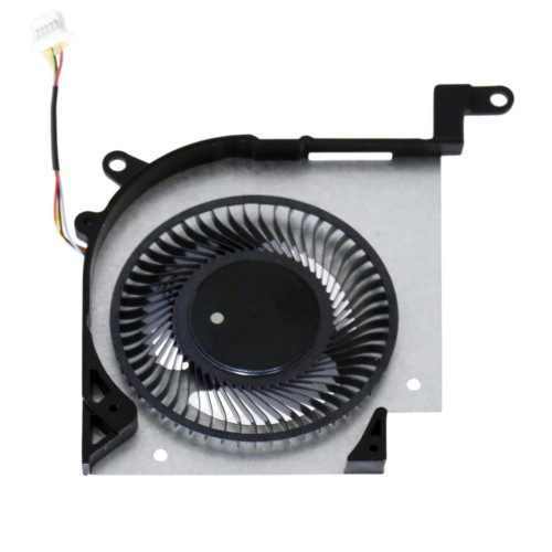 BS5405HS-U6Z - GPU Fan for MSI Prestige 14 AI Evo | JVS Informática