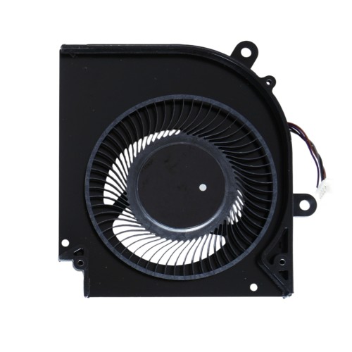 BS5405HS-U5X - Ventilador GPU para MSI Stealth 15M | JVS