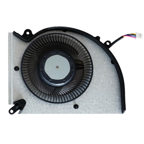 PABD1A010SHR - Ventilateur GPU pour MSI Stealth GS77 | JVS Informática