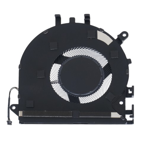 5F10S14111 - Ventilador GPU para Lenovo Yoga Slim 7 14APU8 | JVS