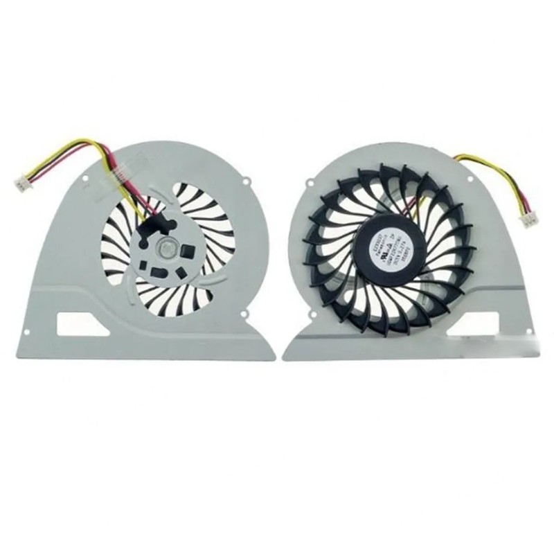 SYSVF14AF - CPU Fan for Sony Vaio SVF14 SVF15 | JVS Informática