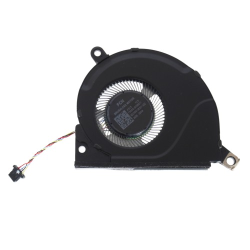 DFS5F22B04954C - Ventilador VRAM para Asus ROG Strix G16/G18 | JVS