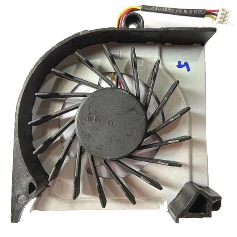 DFS481105F20T - Ventilateur CPU pour LG P420 3 Broches | JVS Informática