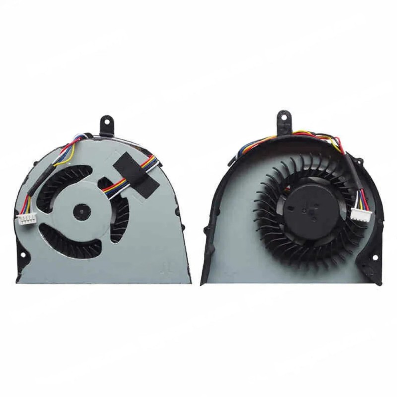 KSB0505HB - CPU Fan for Lenovo M4500 B50-70A | JVS Informática