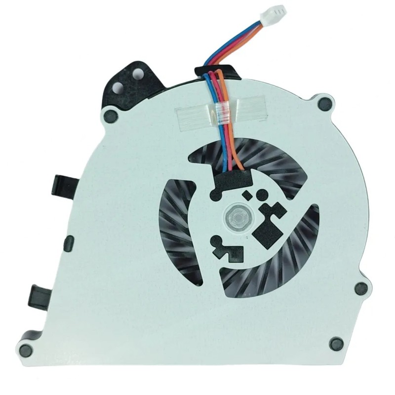 UDQFLZR26CF0 - CPU Fan for Sony VAIO SVE14A | JVS Informática