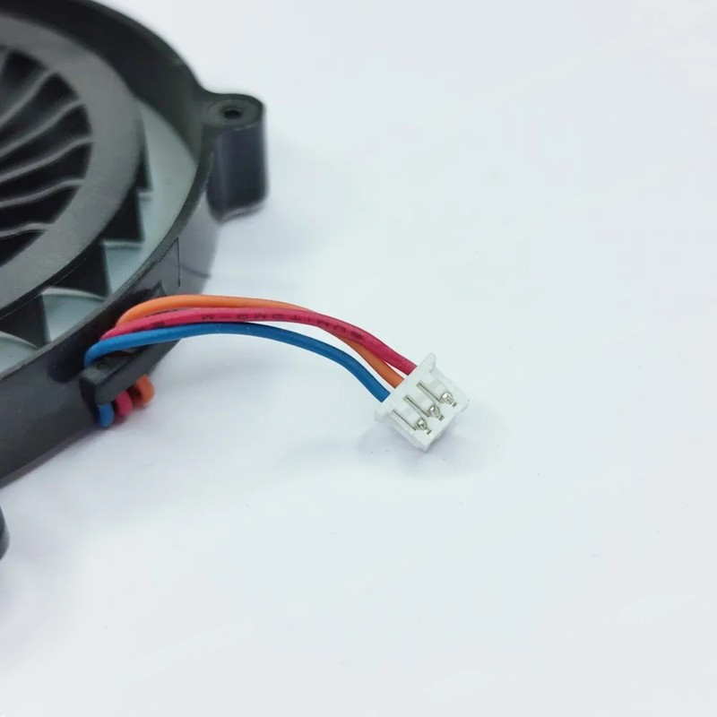UDQFLZR26CF0 - CPU Fan for Sony VAIO SVE14A | JVS Informática