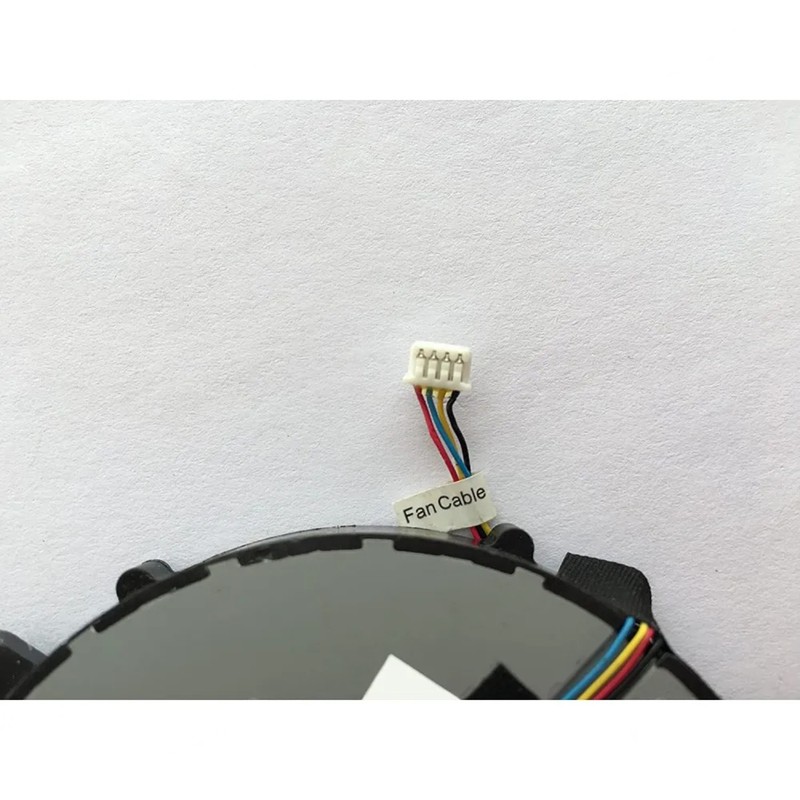 MYX41 - Ventilador GPU Dell Alienware 17 R2 R3 | JVS Informática