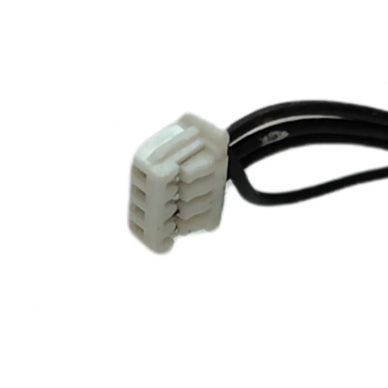 0P0DG8 - Ventilador GPU Esquerdo Dell Alienware M18x R1 R2 | JVS Informática