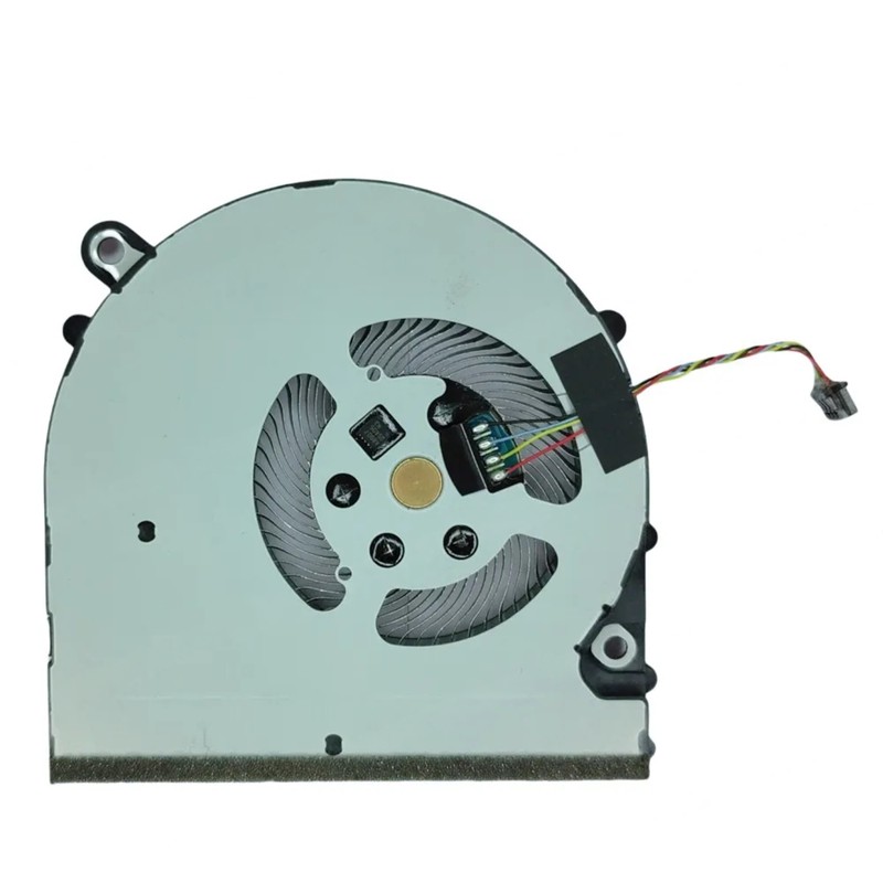 EG50040S1-CE70-S9A - Ventilador GPU Xiaomi Mi Air Pro 15.6" | JVS