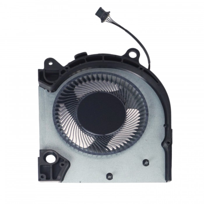 DFSCK22105182Q - CPU-Lüfter für Dell G15 5510 5511 | JVS Informática