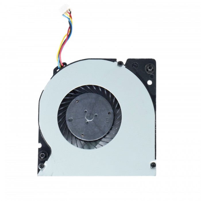 EG60070S1-C200-S9A - CPU Fan for Intel NUC 7 | JVS Informática