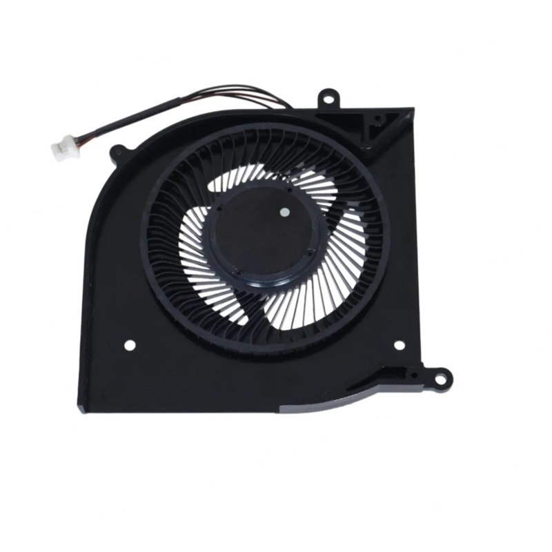 BS5205HS-U5A - Ventilador CPU para MSI Creator Z17 | JVS
