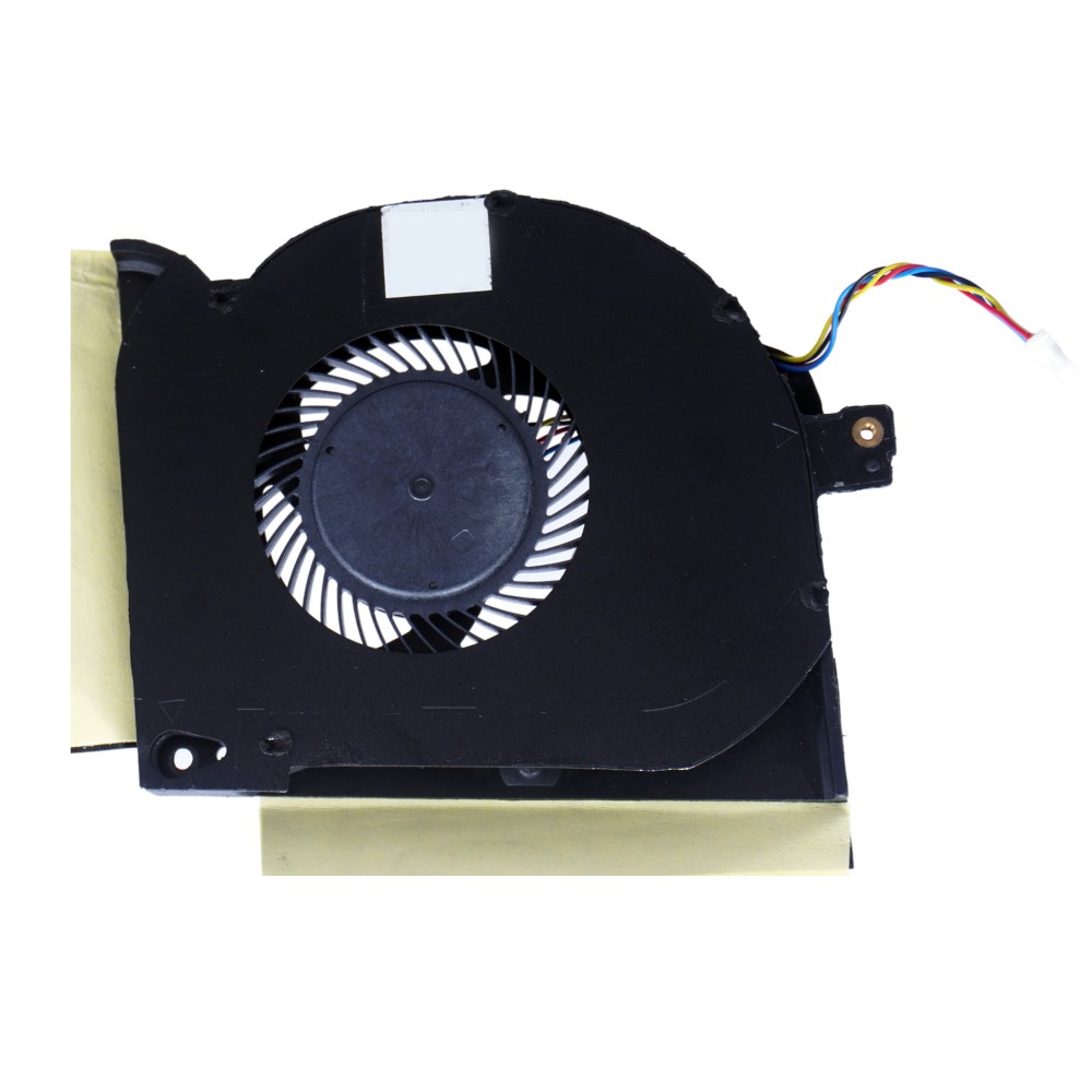 V1FR8 - CPU-Lüfter für Dell Alienware M15 R1 | JVS Informática