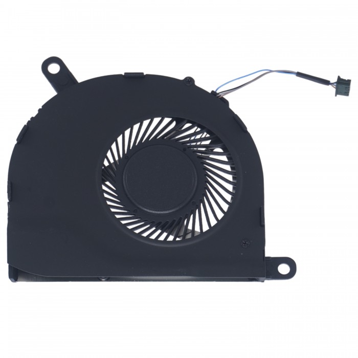 0P5F39 - Ventilador CPU Dell Latitude 5480 5490 Tipo U | JVS Informática