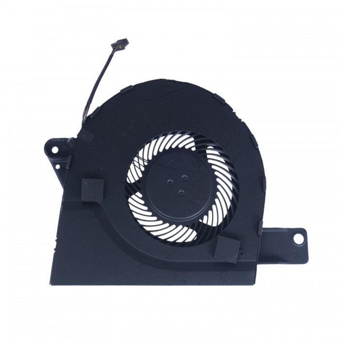 DC28000IZFL - Ventilador CPU Dell Latitude 5580 5591 | JVS