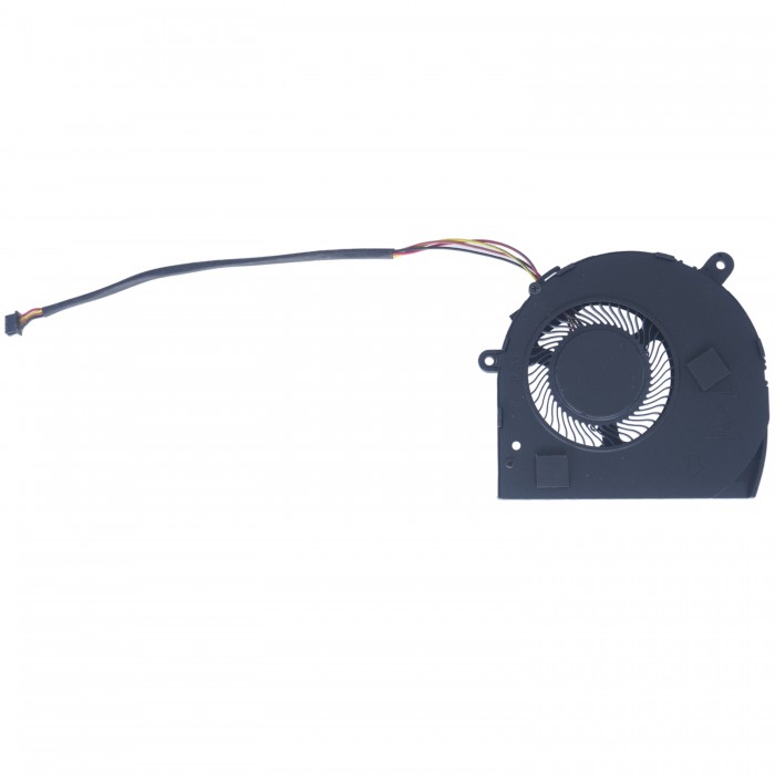 DC28000MSSL - Ventilador CPU Dell Latitude 5500 3540 | JVS