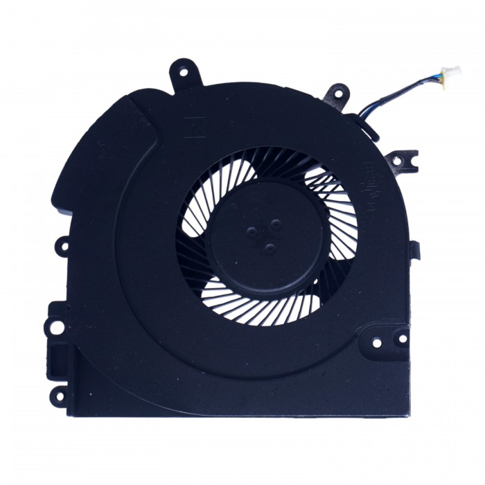 L62739-001 - Ventilador CPU HP EliteBook 840 G5 | JVS Informática