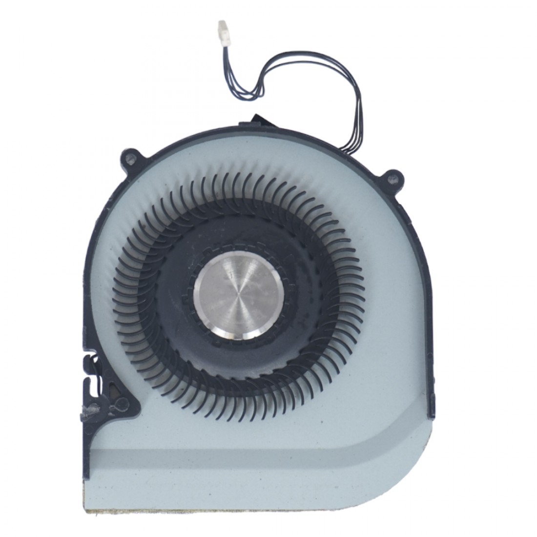 00UR983 - Ventilador CPU para ThinkPad X1 Carbon 5ª Gen | JVS