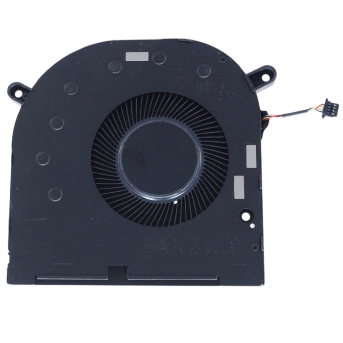 EG50060S1-C501-S9A - Ventilador GPU Dell XPS 17 9700 | JVS Informática