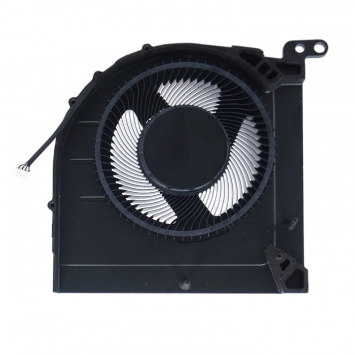 DFS5K221153713 - Ventilateur GPU Lenovo IdeaPad Gaming 3 | JVS Informática