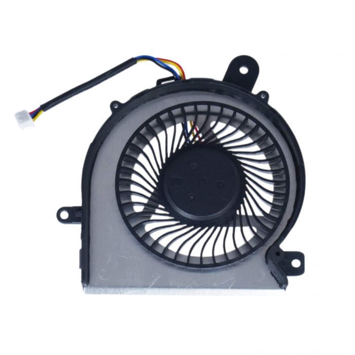 PAAD06015SL-N433 - GPU Fan for MSI GF63 GF65 | JVS Informática