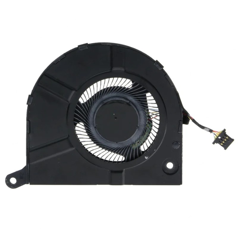 ND55C41-17C06 - Ventilador CPU para Acer Swift 5 / Spin 5 | JVS
