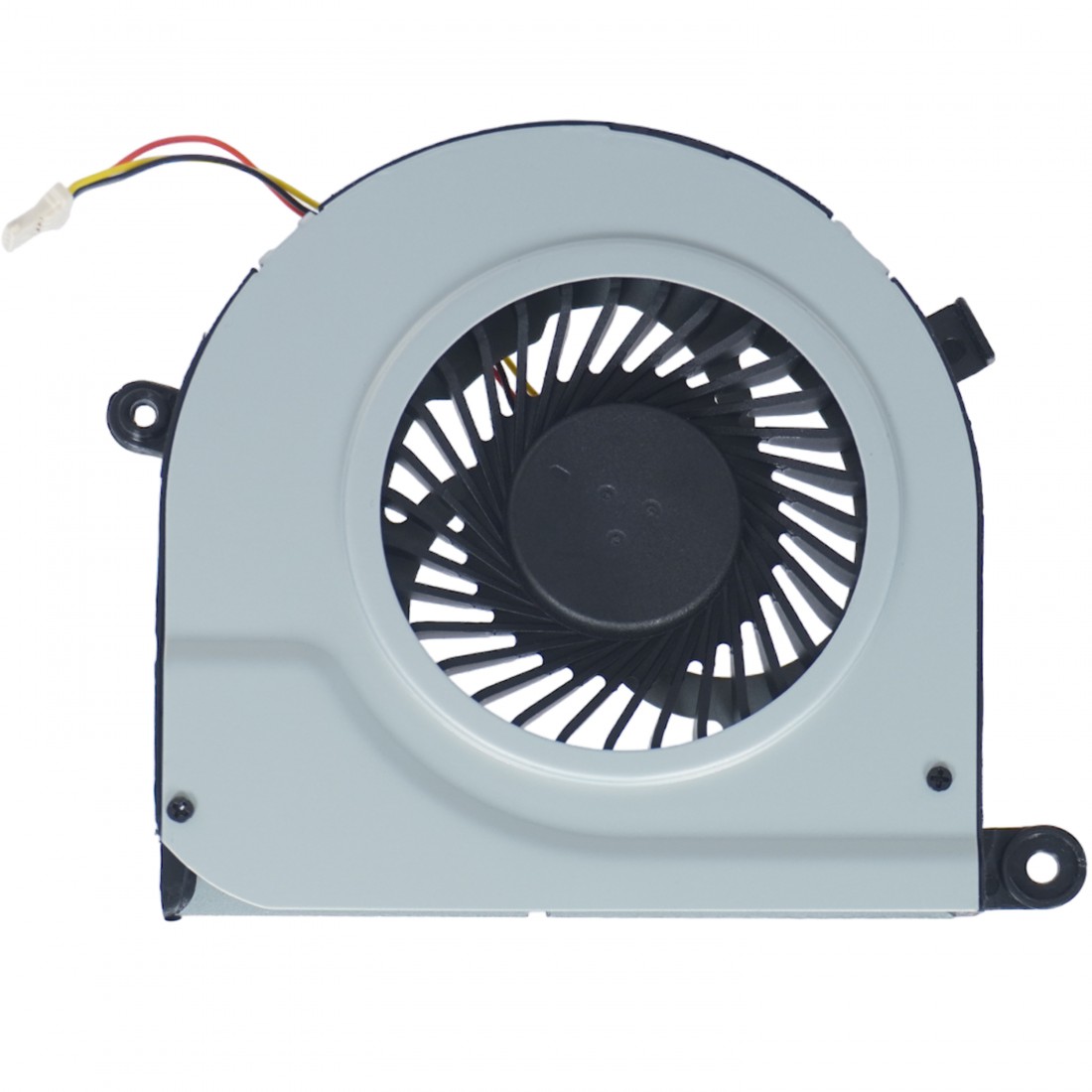 MF60120V1-C130-G99 - Ventilador CPU Dell Inspiron N7110 | JVS