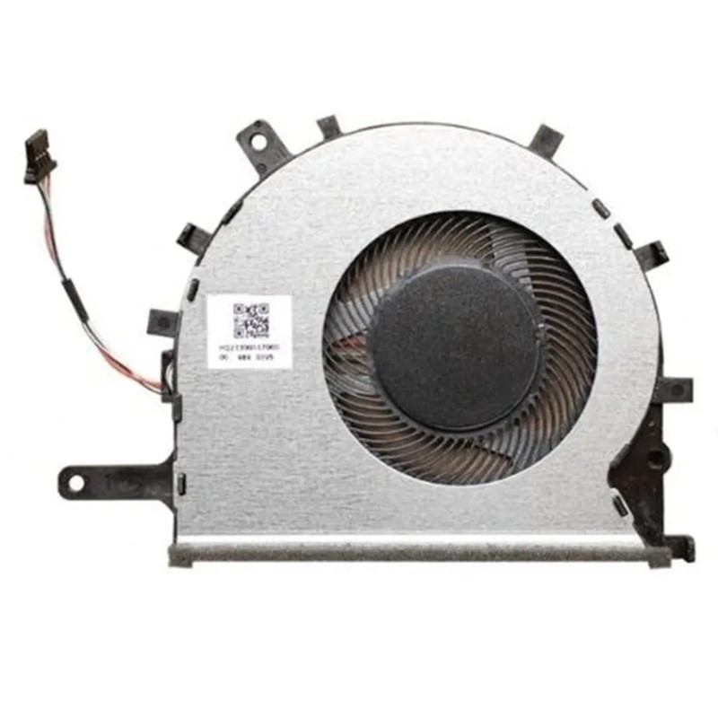 HQ23300073000 - Ventilador CPU para Asus Adol14 S403 | JVS Informática