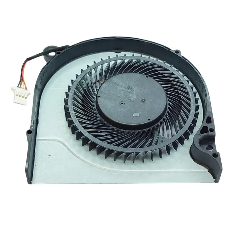DFS541105FC0T - Ventilador CPU Acer Predator Helios 300 | JVS Informática
